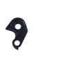 patka ramu lapierre aircode drs 2021 sram shimano 1 o