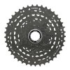 kazeta Shimano CUES CS-LG400 9 11-41z original balení