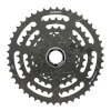 kazeta Shimano CUES CS-LG400 9 11-46z original balení