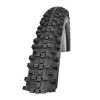 plášť SCHWALBE Smart Sam 29"x2.25/57-622 černý servisní