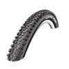 plášť SCHWALBE Rapid Rob Active Line 29"x2.25/57-622 servisní