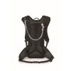 batoh + rezervoár OSPREY RAPTOR 10 V2 Black