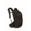batoh + rezervoár OSPREY RAPTOR 10 V2 Black