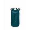 batoh OSPREY TRANSPORTER ROLL TOP 18l voděodolný night jungle blue