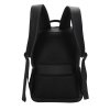 batoh ALPINE PRO IGANE 20L černý