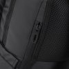 batoh ALPINE PRO IGANE 20L černý