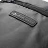 batoh ALPINE PRO IGANE 20L černý