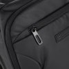 batoh ALPINE PRO IGANE 20L černý