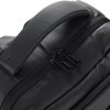 batoh ALPINE PRO IGANE 20L černý