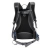 batoh ALPINE PRO OSEWE 25L modrý