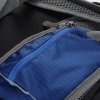 batoh ALPINE PRO OSEWE 25L modrý