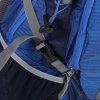 batoh ALPINE PRO OSEWE 25L modrý