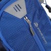 batoh ALPINE PRO OSEWE 25L modrý