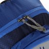 batoh ALPINE PRO OSEWE 25L modrý