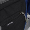 batoh ALPINE PRO OSEWE 25L modrý