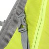 batoh ALPINE PRO OSEWE 30L zelený