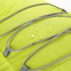 batoh ALPINE PRO OSEWE 30L zelený