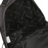 batoh ALPINE PRO HURME 25L černý