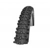 plášť SCHWALBE Smart Sam Performance Line 29"x2.35/60-622 servisní