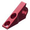 lapierre patka 00527015 dh red o