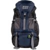 batoh Kubisport Mountains 50 L modrý