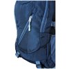 batoh Kubisport Mountains 35 L černý