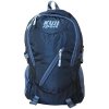 batoh Kubisport Mountains 35 L černý