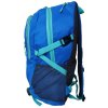 batoh Kubisport Mountains 35 L modrý