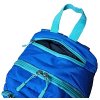 batoh Kubisport Mountains 35 L modrý