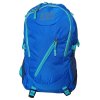 batoh Kubisport Mountains 35 L modrý