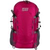 batoh Kubisport Mountains 40 L růžový
