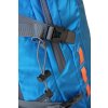 batoh Kubisport Mountains 40 L modrý