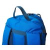 batoh Kubisport Mountains 40 L modrý