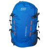 batoh Kubisport Mountains 40 L modrý