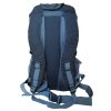 batoh Kubisport Mountains 40 L černý