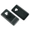 Obal na telefon SKS Compit - Iphone 6/7/8/SE (Varianta iPhone 6/7/8/SE)