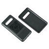 Obal na telefon SKS Compit - Iphone 6/7/8/SE (Varianta iPhone 6/7/8/SE)