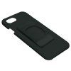 Obal na telefon SKS Compit - Iphone 6/7/8/SE (Varianta iPhone 6/7/8/SE)