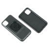 Obal na telefon SKS Compit - Iphone 6/7/8/SE (Varianta iPhone 6/7/8/SE)