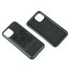 Obal na telefon SKS Compit - Iphone 6/7/8/SE (Varianta iPhone 6/7/8/SE)