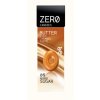 bonbony Zero 32g butter