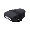 brasna bbb podsedlova racepack