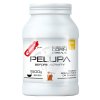 Pelupa (bezlep. kaše), dóza, 1500 g med