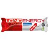 Long Energy Snack, tyčinka, 50 g kokos-rum