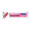 Sport Jelly Bar, želé tyčinka, 30 g višeň