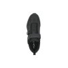 MTB tretry FLR Energy PRO Black