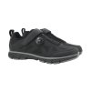 MTB tretry FLR Energy PRO Black