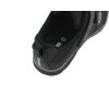 MTB tretry FLR Energy PRO Black
