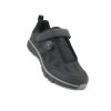 MTB tretry FLR Energy PRO Black