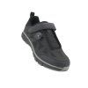 Tretry FLR Energy PRO Black (Varianta 40)